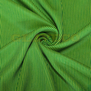 Camiseta de fútbol personalizada Material duradero Impresión por sublimación Venta caliente Ropa de fútbol - Product Image 6