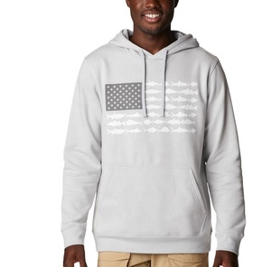 Sweat à capuche unisexe 2026 en molleton épais de haute qualité, tendance, marque de qualité, 100% coton, surdimensionné pour homme - Product Image 1