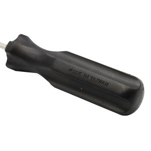 ซ่อมยาง P6206และแก้ไขยางที่ถูกลงโทษด้วยตัวเอง - Product Image 4