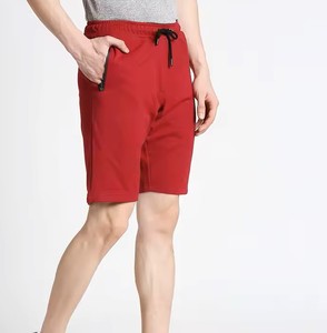 Shorts très exigeants nouveau design top tendance multi couleur tenue décontracté trucs doux anti-rétrécissement léger hommes Cargo Shorts - Product Image 1