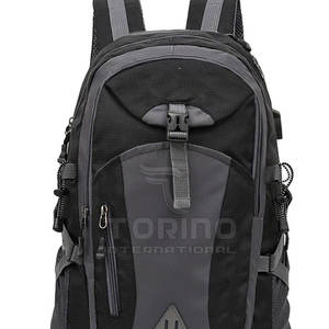 Bolsas Casuales de Poliéster Personalizadas de Alta Calidad, Ligeras, Ecológicas, de Gran Capacidad, para Uso en Exteriores, Unisex - Product Image 5