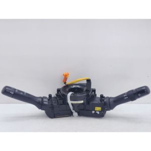 คู่มือการติดตั้งอุปกรณ์เสริม CITROEN C1 ซีรีส์ (PA,PS) 892450 D030 (14>20) ฉบับสมบูรณ์ - Product Image 6