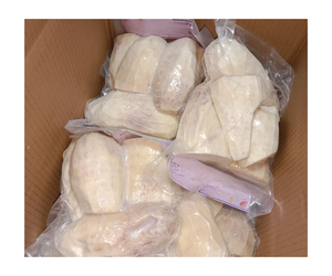 ผักแช่แข็งแบบออร์แกนิกส่งออกจำนวนมากจากเวียดนามมาตรฐาน - Product Image 4