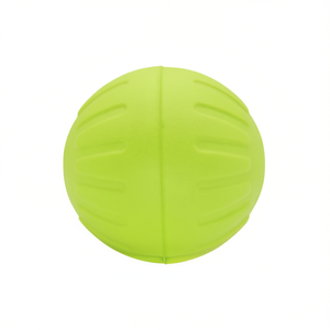 Giocattolo da Masticare in Vinile Resistente per Cani e Animali Domestici - Product Image 2