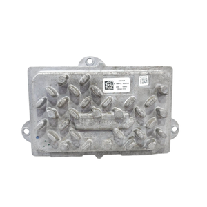 Unità di Controllo Fari LED PEUGEOT Serie 2008 L90174996 (19>) - Product Image 1