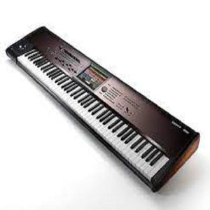 OFERTA Teclados Piano Kro2os 2 88 LS 88 - Product Image 1