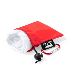 Imperméable/Loisirs et Divertissements/Pluie et froid/Articles durables M721478-434 - Product Image 4