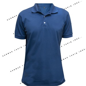 Ropa de calle informal para hombre, Camiseta de algodón de manga larga con estampado Digital de gran tamaño, de algodón 100% diseño liso, precio barato GSM pesado - Product Image 1