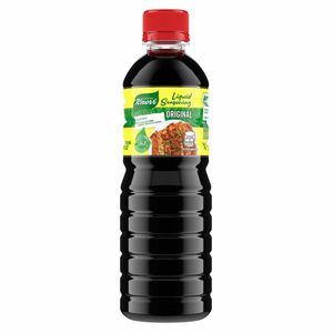 K. N. O. R Aromat Strooibus/Polvo <span class=keywords><strong>de</strong></span> condimentos finos para la venta