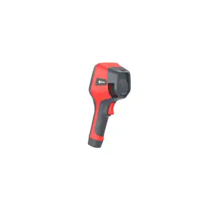 M600 Thermal Hand Scanner Handheld Thermal Camera used for scientific research, professional equipment, and building inspection