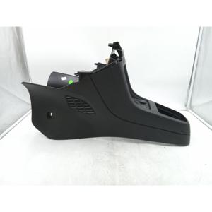 Console Centrale Tunnel VOLKSWAGEN Serie Up (122) (16>) 1S086324182V - Product Image 4