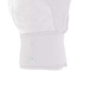 Service OEM Logo personnalisé Prix réglable Gants de frappe de baseball Meilleures ventes Qualité supérieure Frappeur de baseball pour hommes - Product Image 5