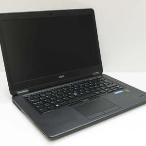 E 7 4 5 0 Garantía de calidad Computer Note Book para d e l 14 pulgadas Pantalla Tarjeta integrada Computer Note Book Set - Product Image 3