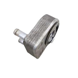 INTERCAMBIADOR DE AGUA/AZUFRÍDO FORD EcoSport Serie CM5G-6B856-FA M1JJ Gasolina 1000 (12>) - Product Image 4