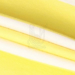 บริการ OEM เสื้อยืดโอเวอร์ไซส์ผ้าฝ้าย 100% สำหรับผู้ชาย ทรงหลวม ระบายอากาศ แห้งเร็ว สีและโลโก้ปรับแต่งได้ น้ำหนักเบา - Product Image 6