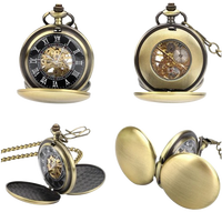 Reloj de Escritorio Náutico Vintage de Latón de 2 Pulgadas, Estilo Americano Elgin, Funciona con Batería, Regalo Coleccionable de Estilo Moderno de Mediados de Siglo