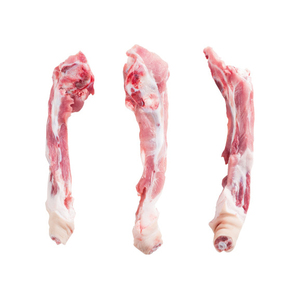 Coxis de cerdo congelados de alta calidad disponibles a precios asequibles en cantidades al por mayor para los compradores - Product Image 5