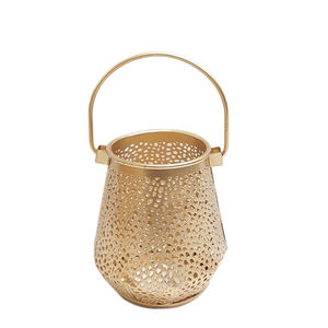 Sujetadores decorativos de aluminio niquelado, sujetadores únicos - Product Image 5