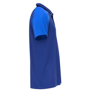 Camisetas de Manga Corta para Hombre, Ecológicas, al por Mayor, Personalizadas, Ajustadas, de Marca Propia, Tejidas, Estampadas, 100% Algodón - Product Image 4