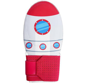 Design professionnel à la mode Gant de baseball personnalisé Style unique Top vente bas prix avec votre propre logo - Product Image 1