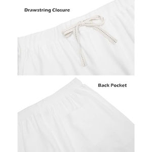 Pantalones cortos informales de talla adulta para hombre, nuevo estilo, gran oferta, pantalones cortos para hombre, pantalones cortos para correr de la mejor calidad para hombre 2025 - Product Image 4