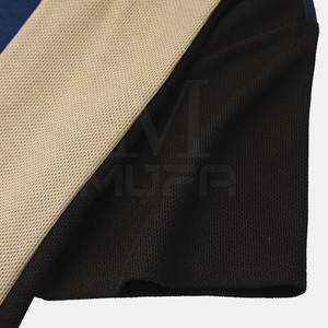 2024 T-shirt pour hommes Conception personnalisée 100% coton Impression numérique Offre Spéciale Vente en gros Meilleur style - Product Image 5