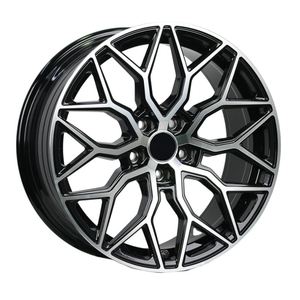 Forjado para BMW Summer 813 <span class=keywords><strong>M</strong></span> Ruedas M8 F91 F92 F93 18 19 22 <span class=keywords><strong>23</strong></span> Pulgadas Styling 813 <span class=keywords><strong>M</strong></span> - Product Image 4