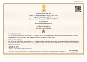 Poudre de chlorure de calcium de qualité supérieure 75% - Product Image 6