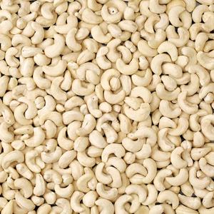 บรรจุภัณฑ์ถุงสุญญากาศเกรด W180และ W320คั่วแห้ง & ผ่านกรรมวิธีสำหรับขนมขบเคี้ยวใช้กับอาหาร - Product Image 3