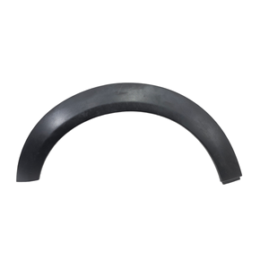 Moulure d'arche de roue arrière droite MINI One Série 2 7157106 N12 B14 A Essence 1400 (06>13) - Product Image 1