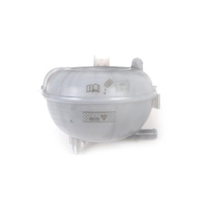 Tanque de Expansión del Radiador Volkswagen 290752/Núcleo para Todos los Modelos, Tanque de Desbordamiento de Alta Calidad para Vehículos Volkswagen - Product Image 1