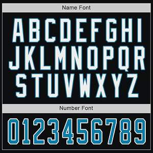 Uniforme de hockey sur glace avec logo personnalisé le plus populaire pour adultes ensembles grande taille Concevez votre propre style - Product Image 5