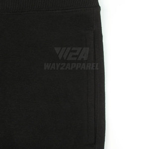 กางเกงวอร์มใส่สบายสำหรับผู้ชายกางเกงวอร์มใส่สบายสำหรับผู้ชายบริการผลิตตาม2025 - Product Image 3