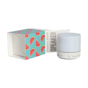 CreaSleeve Band 237 Braccialetti Promozionali Personalizzati per Merchandising - Product Image 2