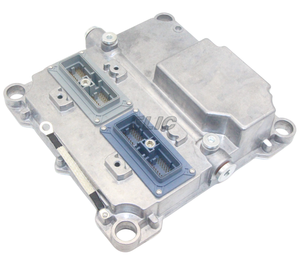 331-7539 331-7540 c4.4 động cơ điều khiển Bảng điều khiển 312d 313d 319d 320D e320d máy tính Phụ tùng máy xúc 374-2640 286-3683 - Product Image 3