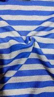 Paños de tela a cuadros de algodón teñido con hilo de diseño clásico tejido 100% algodón con color personalizado en artículos almacenados telas teñidas con hilo