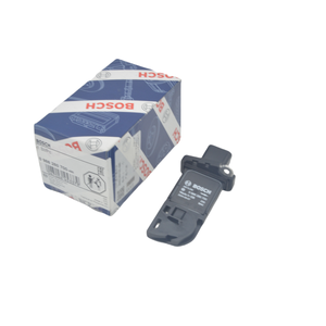 博世0986280700热膜空气质量传感器MAF仪表，适用于福特原始设备制造商更换 - Product Image 6