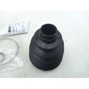 KIT ÉCLAIRAGES DE TOIT MERCEDES Classe B (W247) (18>23) A177330710264 Essence - Product Image 2