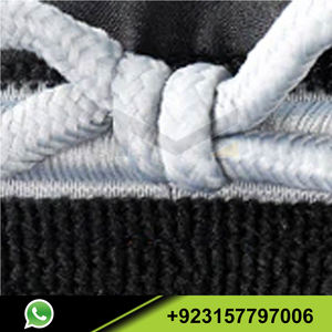 Equipo personalizado desgaste uniforme de baloncesto 100% poliéster BSCI, al por mayor, ropa deportiva uniforme de Baloncesto de los hombres traje más vendido - Product Image 4