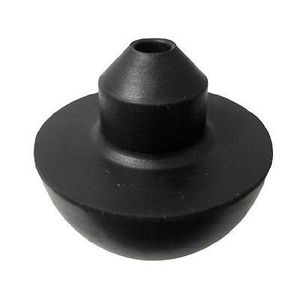 Valvola per Batteria Mm 34 - Product Image 1