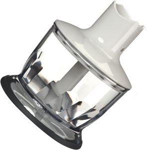 Trituradora Braun (completa, 500 ml) - Product Image 1