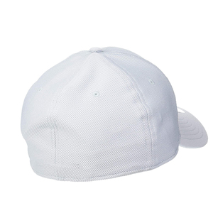 2025 nouveau Style décontracté Sport extérieur réglable unisexe bonne qualité casquette de Baseball classique - Product Image 6