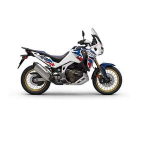 ฮอนด้ารุ่นใหม่ปี 2026 AFRICA TWIN ADVENTURE SPORTS ES 1083 ซีซี 4 จังหวะ รถมอเตอร์ไซค์ผจญภัย พร้อมจัดส่ง - Product Image 3
