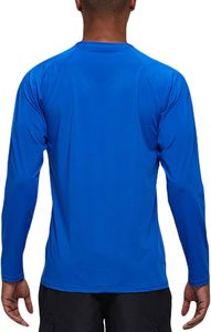 SAMAVIA Camiseta de Manga Larga para MMA, Personalizable, Transpirable, de Secado Rápido, Ropa Deportiva, MOQ Bajo, Unisex, Lisa - Product Image 3