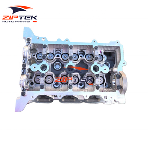 Culasse moteur 110417920R 0.9 <span class=keywords><strong>TCE</strong></span> H4B pour Renault Clio <span class=keywords><strong>Captur</strong></span> Twingo Dacia Sandero - Product Image 1