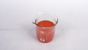 Pce 150L polycarboxylate superplasticize cải thiện hiệu suất xây dựng của bê tông tươi - Product Image 3