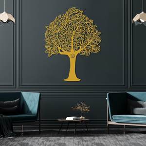 Islamic Metal <b>Wall</b> Art, <b>Large</b> Islamic Art, Islamic Home <b>Decor</b>, Arabic Calligraphy, Muslim - Product Image 4