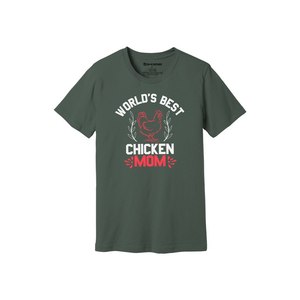 Round Neck <b>men's</b> T-Shirt 100% Cotton/Cotton Blend 180gsm Summer Jersey Breathable Solid Color Custom Logo print Regular fit - Product Image 4