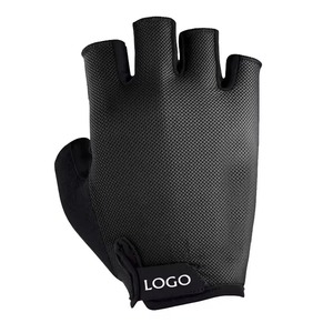 ถุงมือขี่จักรยานสำหรับผู้ชายอบอุ่นกันลื่นสบาย - Product Image 6