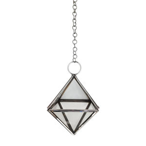 ขายส่งเป็นกลุ่มสีดำนิกเกิลอลูมิเนียมกระจกใสโดมเค้กแต่งงานยืนสไตล์โมเดิร์นคัพเค้กยืนแสดง - Product Image 4